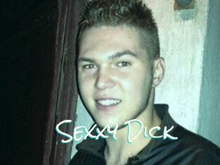 Sexxy_Dick