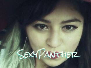 SexyPanther_