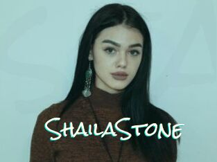 ShailaStone