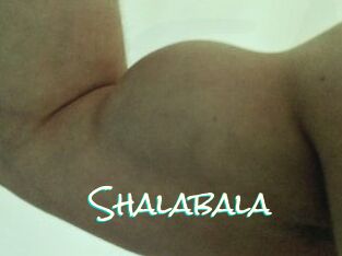 Shalabala