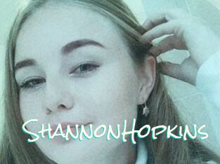 ShannonHopkins