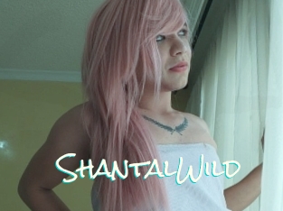 ShantalWild