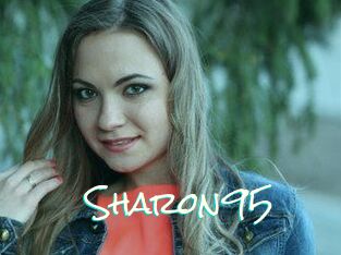 Sharon95