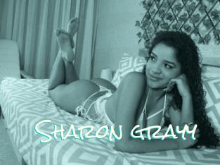 Sharon_grayy