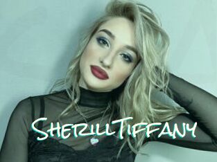 SherillTiffany