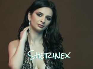 Sherinex