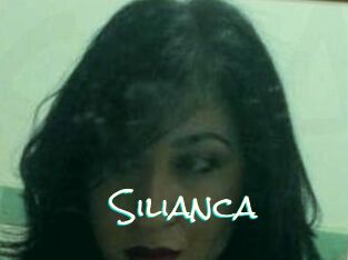 Silianca