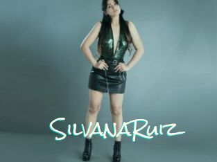 Silvana_Ruiz