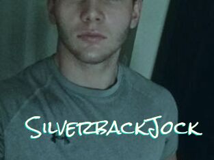 SilverbackJock