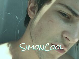 SimonCool