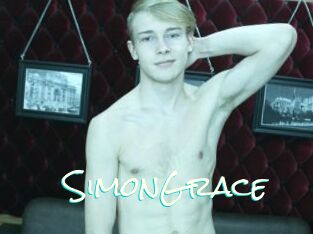 SimonGrace