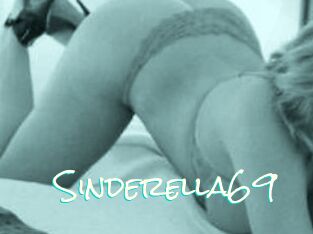 Sinderella69