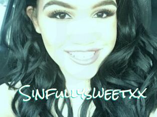 Sinfullysweetxx