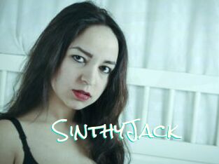 SinthyJack