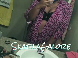 Skarla_Galore