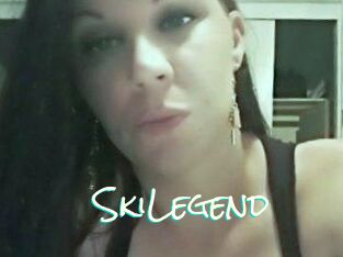 SkiLegend