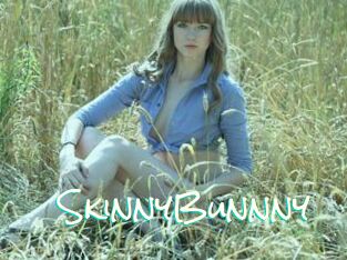 SkinnyBunnny