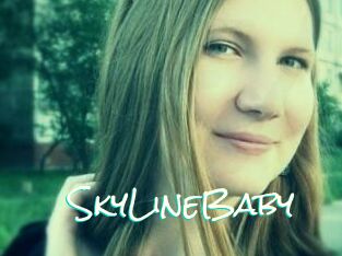 SkyLineBaby