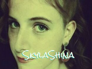 Skyla_Shina