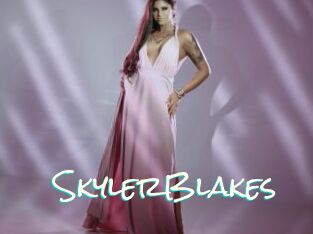 SkylerBlakes