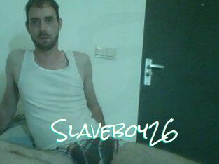 Slaveboy26