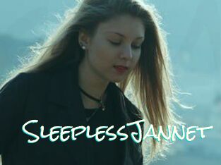 SleeplessJannet