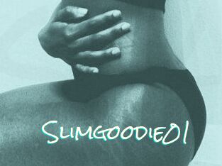 Slim_goodie01