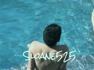 Sloane525