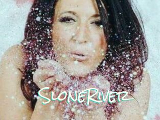 Slone_River