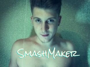 Smash_Maker