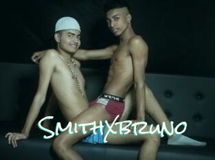 SmithXbruno