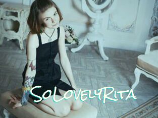 SoLovelyRita