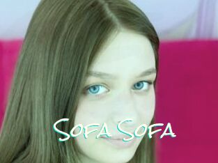 Sofa_Sofa