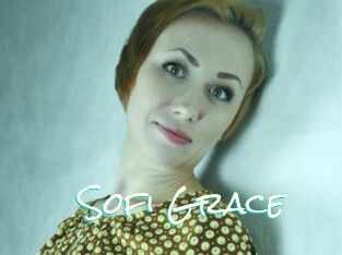 Sofi_Grace