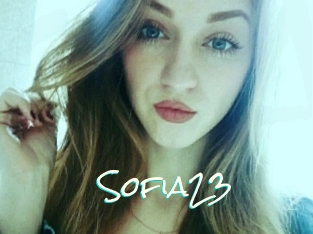 Sofia23