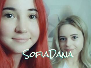 SofiaDana