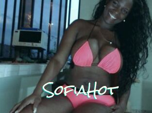 Sofia_Hot