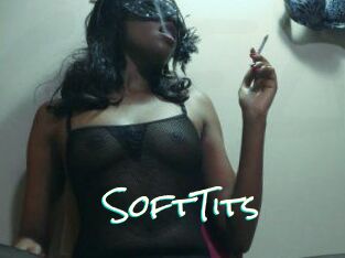 SoftTits