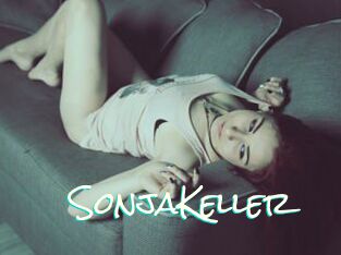 SonjaKeller