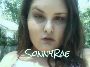 Sonny_Rae