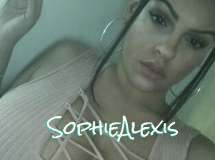 Sophie_Alexis