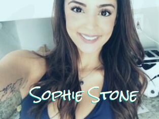 Sophie_Stone