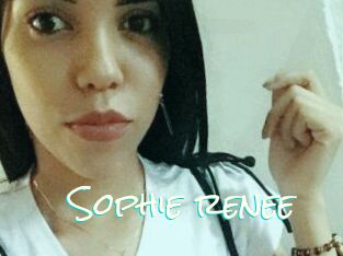 Sophie_renee