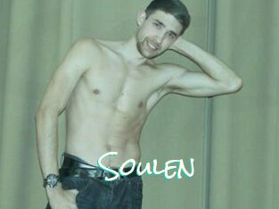 Soulen