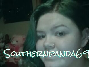 Southernpanda69