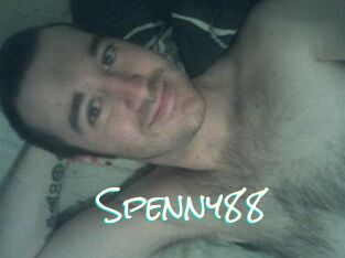 Spenny88