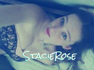 StacieRose