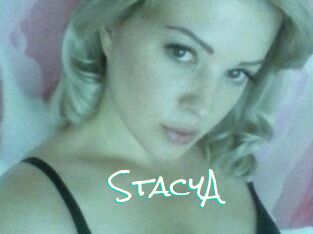 Stacy_A