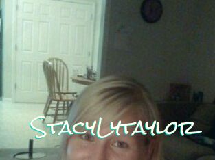 Stacy_Ly_taylor