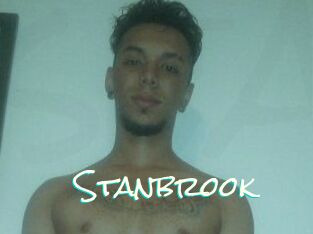 Stanbrook